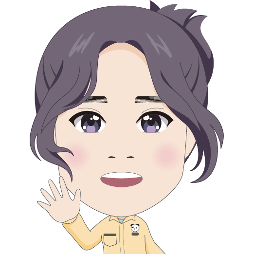 小山　佳奈