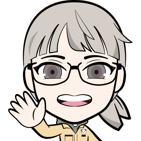 齊田　千恵